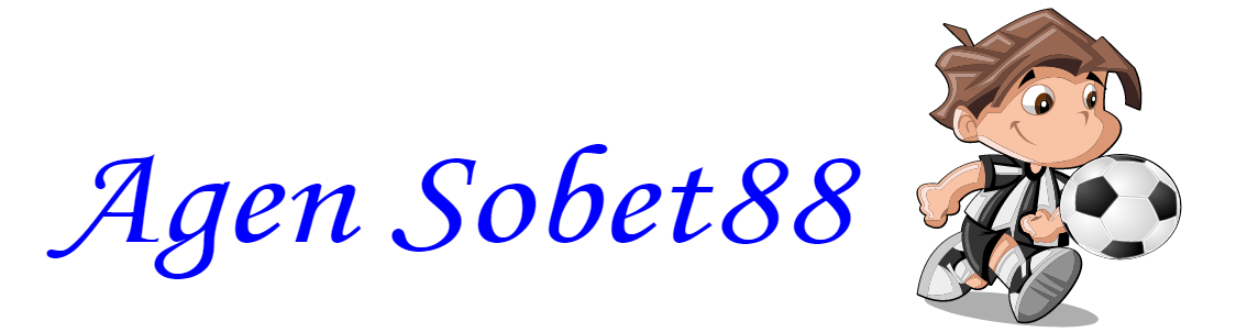 sobet88 | Sbobet888 | Joker1888 | Sbobet88 Asia | Sbobet88